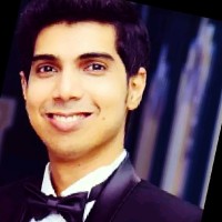 Vinay Dora
